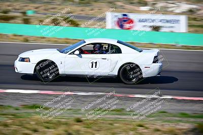 media/Feb-24-2024-Speed Ventures (Sat) [[3a91d549f3]]/Yellow/Session 3/Turn 1/